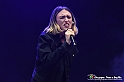 VBS_3721 - Concerto Carl Brave 'Il ritorno live' - Mara Sattei 'Universo Tour 2022'